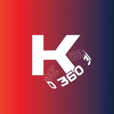 Культура 360