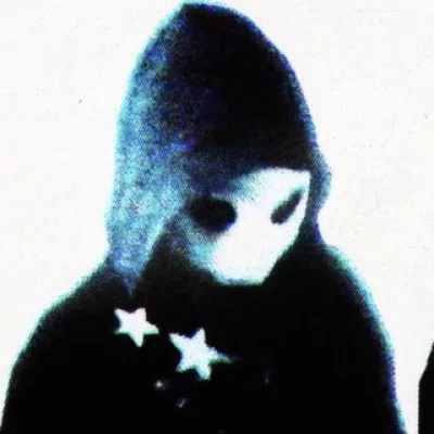 revvboy (Grigorii Lyutikov)