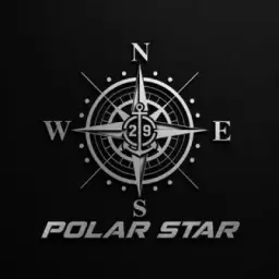 Говорит 29й 🦈⚓️♠️