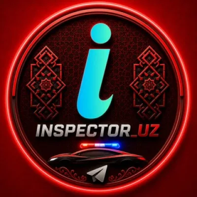 INSPECTOR_UZ