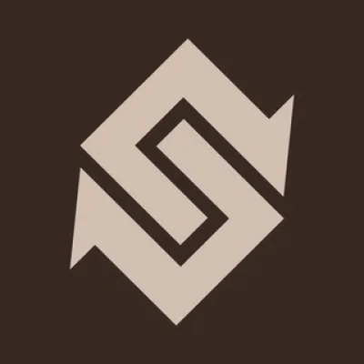 swap.coffee | Bot 🤖