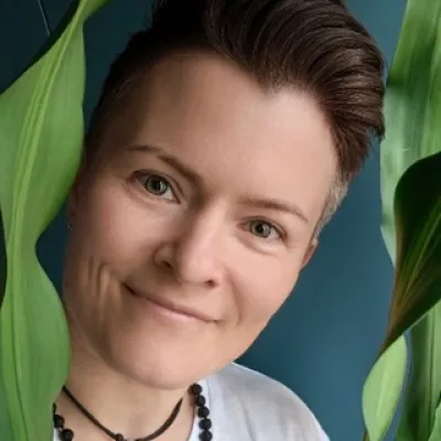 Kotikova