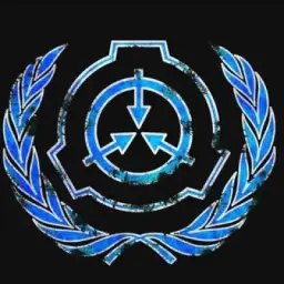 SCP CONFESSION