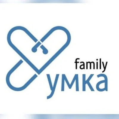 Клиника Умка Фэмили