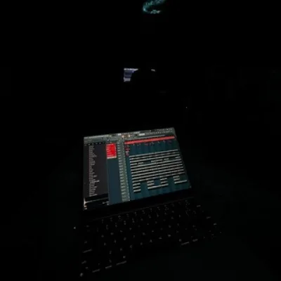 TR1PLS ARCHIVE