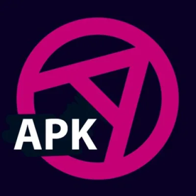Архив App-Time