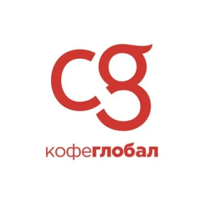 Кофе Глобал | жарим · чистим · ремонтируем
