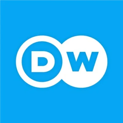 DW Беларусь