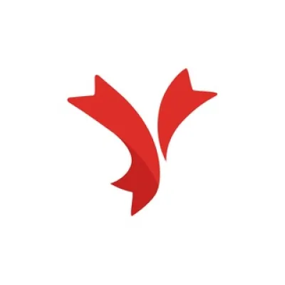 Udm-Info