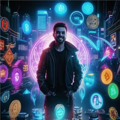 ChainMaster|Крипта