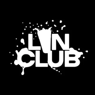 LINCLUB MUSIC
