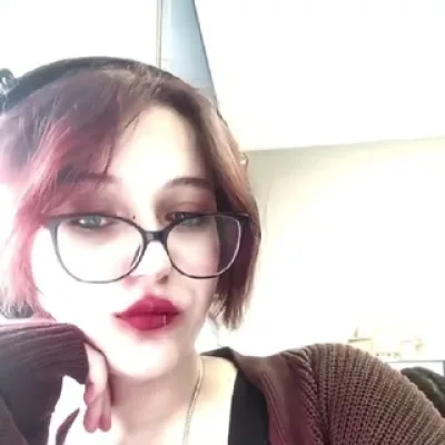 ~°Морияма🍒°~