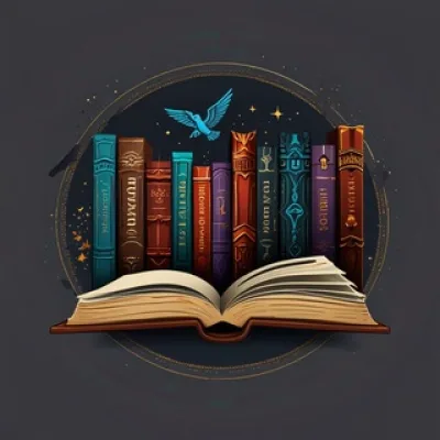 Книжные посиделки