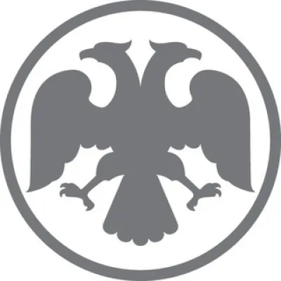 Банк России