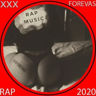 Rap | Pop | Music | Музика | 2026💙💛