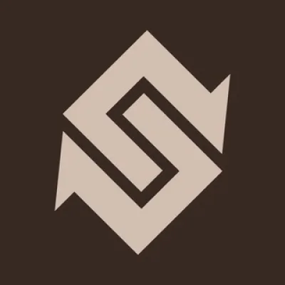 swap.coffee (CIS)