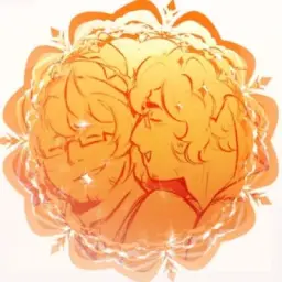 ᭥ 𝘤̄͜ԋî̵̵̵̵̵𝘤̄𝛋͡𝑒ռ̸b‌ᷓᶸꨭ̤𝐫‌𝅦︩︪𝆋᷍ᰰ⃪ɠ͜𝑒̤ᵣ 𝘤̄𝑓 .⥂ ִֵ᳕۫ 𝐝᪲𐨎⃘ֻ𐇽α̯î̵̵̵̵̵ℓ𝚢́ ❨ 🍔🍗 ❩