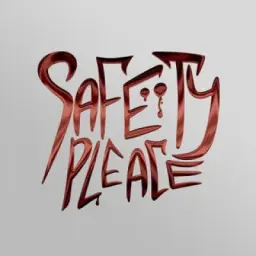 safetypleace