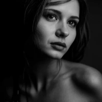 Динара Чивстовская