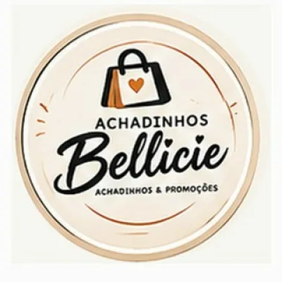 Achadinhos e Ofertas Bellicie