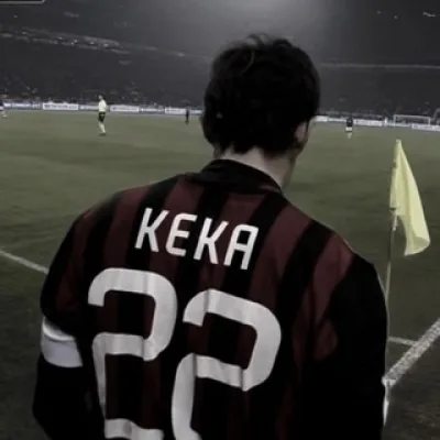 🦜KEKA🦜