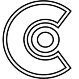 cultobzor.ru