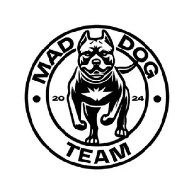 Mad Dog Team