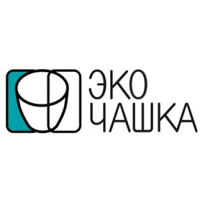 «Экочашка» Фестиваль зеленого документального кино