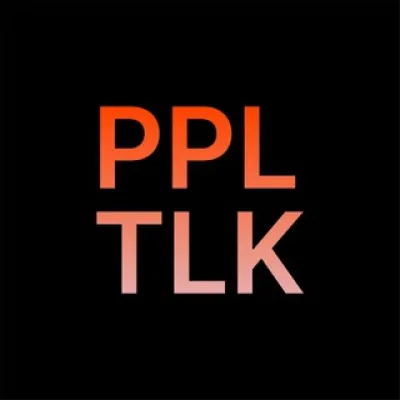 PEOPLETALK