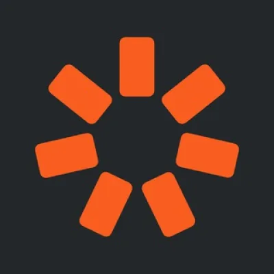 Институт iSpring
