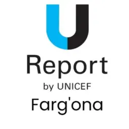 Fargʻona U-Report