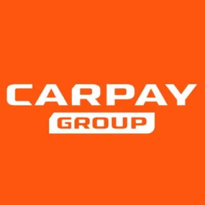 CARPAY | Авто в наличии и на заказ | Воронеж | Краснодар