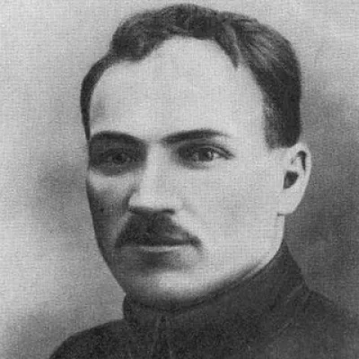 Тов. Артём