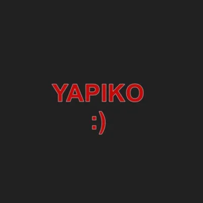 YAPIKO