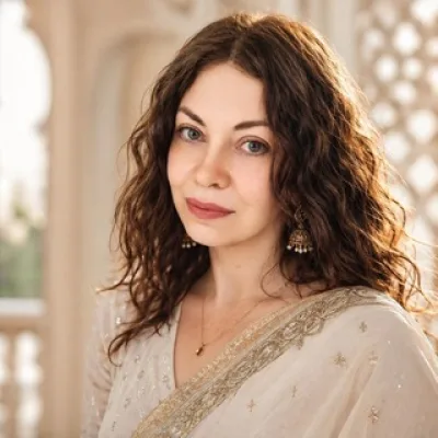 Jane_inindia | Индия, Блог, Болливуд