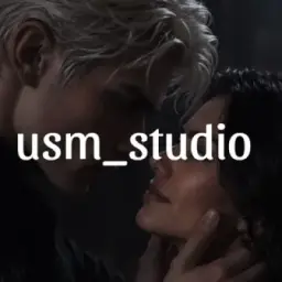 usm_studio