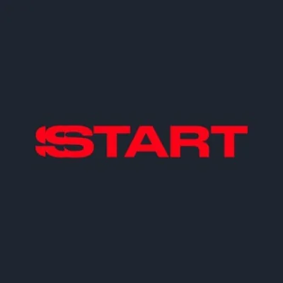 START Помощник
