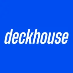 Deckhouse | Для инженеров
