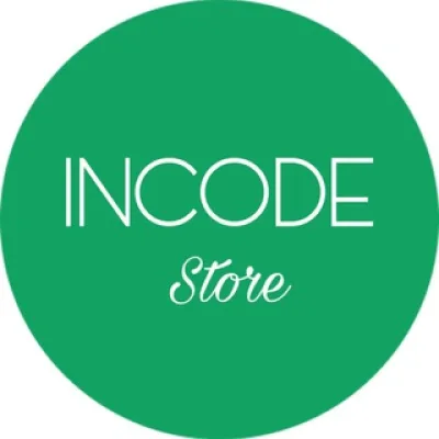INCODE store