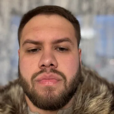 Ivan