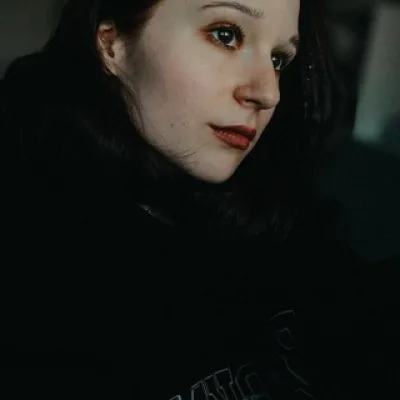 Katerina