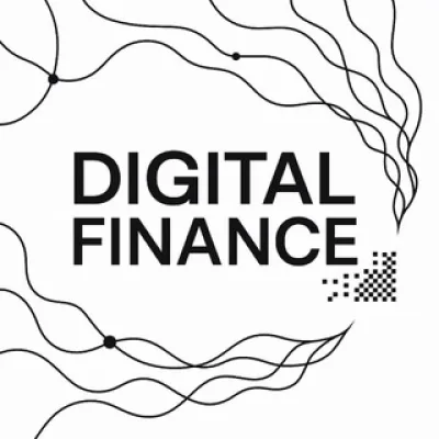 Digital Finance