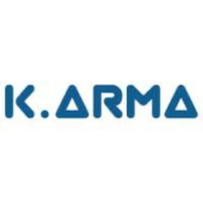 K.Arma Оружейный тюнинг