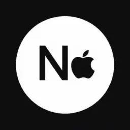 NCoreDevice