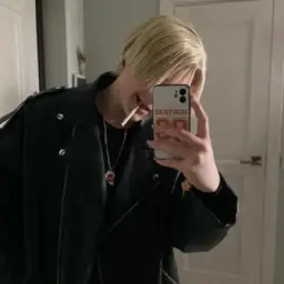 🎏Лисий грех 🎏