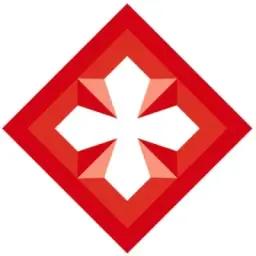 Aktionsbündnis freie Schweiz - ABF Schweiz