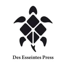 Des Esseintes Press