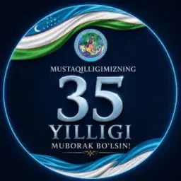 Olmazor tumani 25-sonli BMSM
