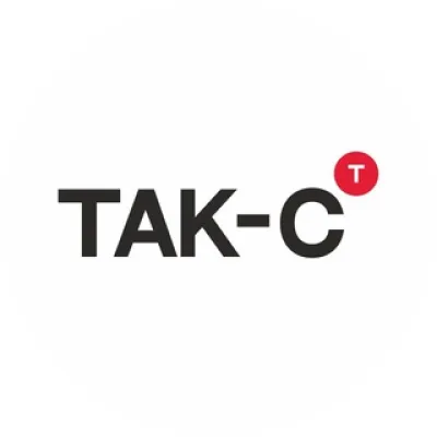Так-с. Налоговая консультация.