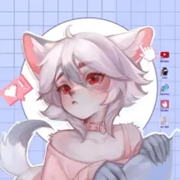 💢RICHA PICHA/NSFW🦴